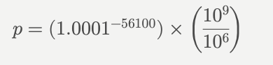 Tick -56100